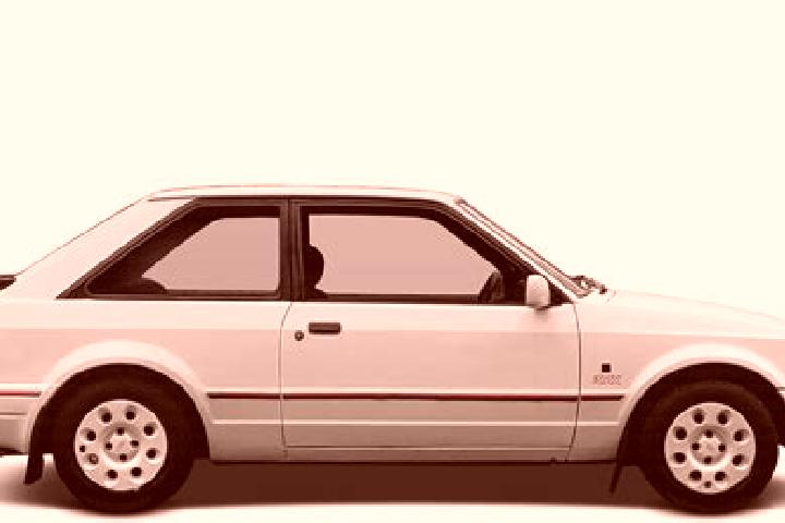 escort Korumburra