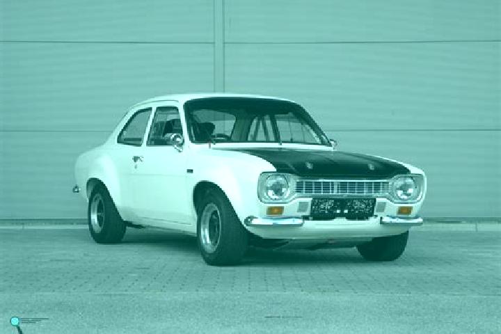escort Korvel