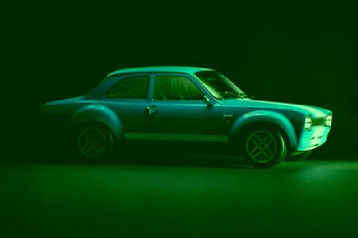 escort Korvenkylae