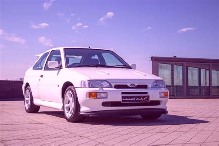 escort Korvensuora