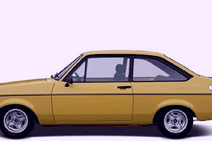 escort Korweiler
