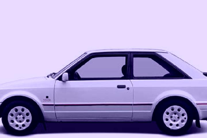 escort Koryazhma