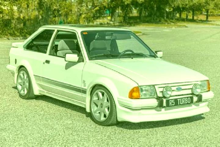 escort Korydallos