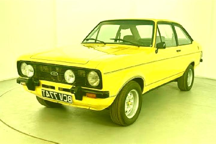 escort Korzhevskiy