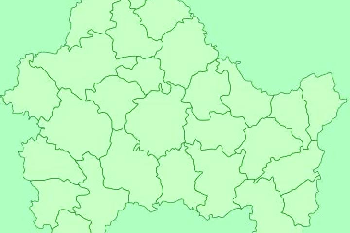 escort Korzhovka-Golubovka