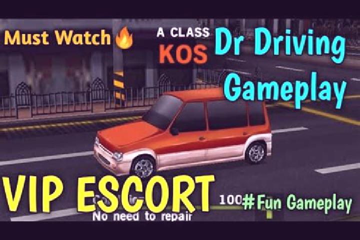 escort Kos