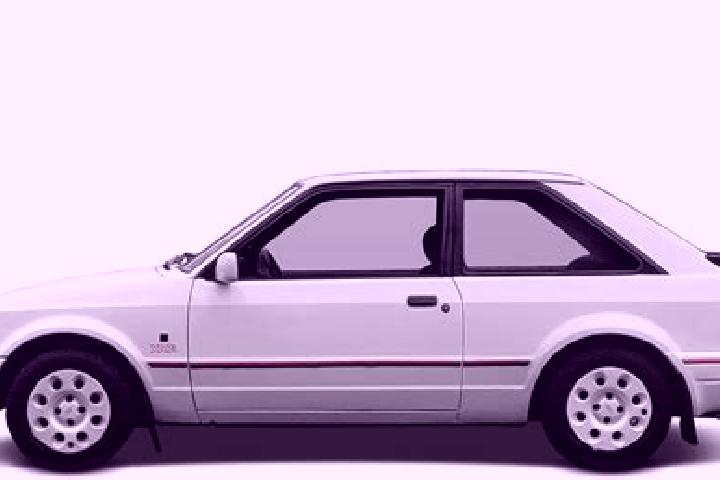 escort Kosagi