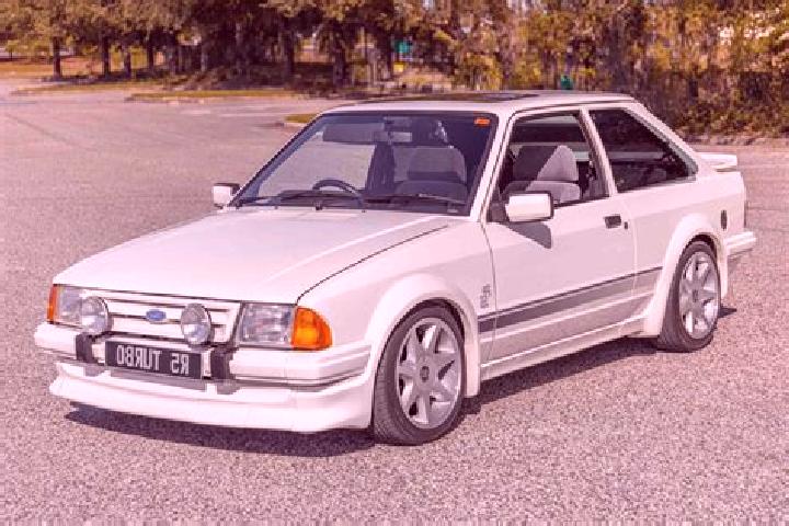 escort Kosaka