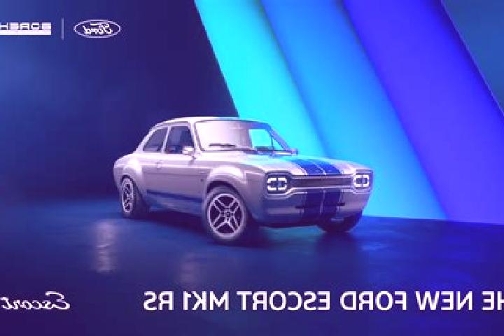 escort Koscian
