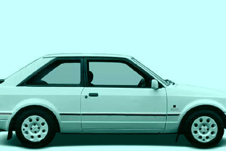 escort Kosciusko