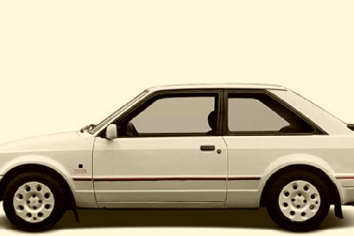 escort Koseda