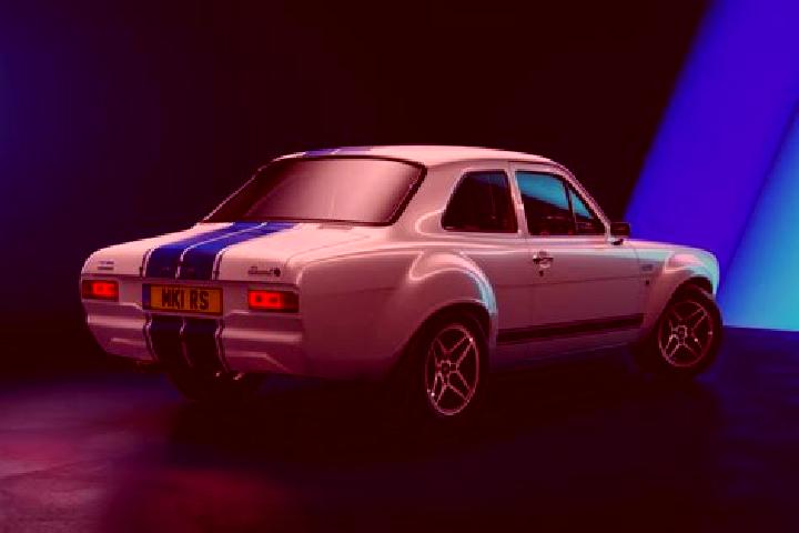 escort Koshigaya