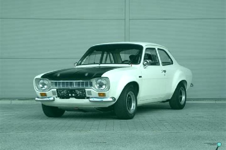 escort Koshki