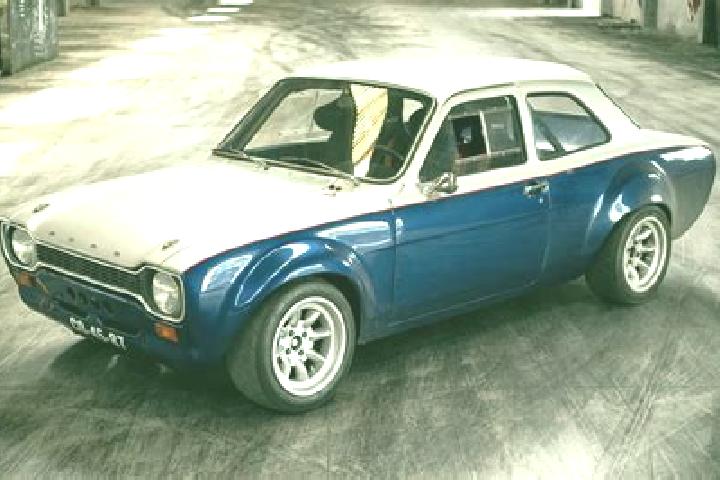 escort Koshu
