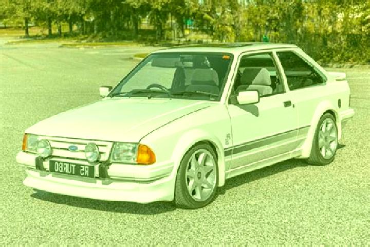 escort Kosivka