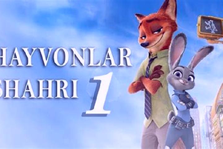 escort Koson Shahri