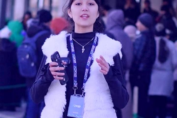escort Kosonsoy