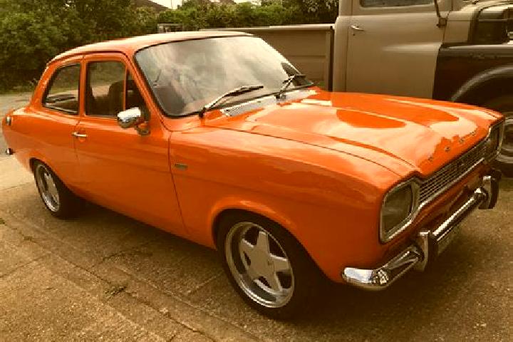 escort Kosor