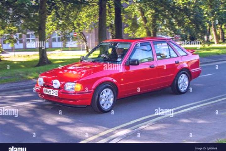 escort Kostajnica