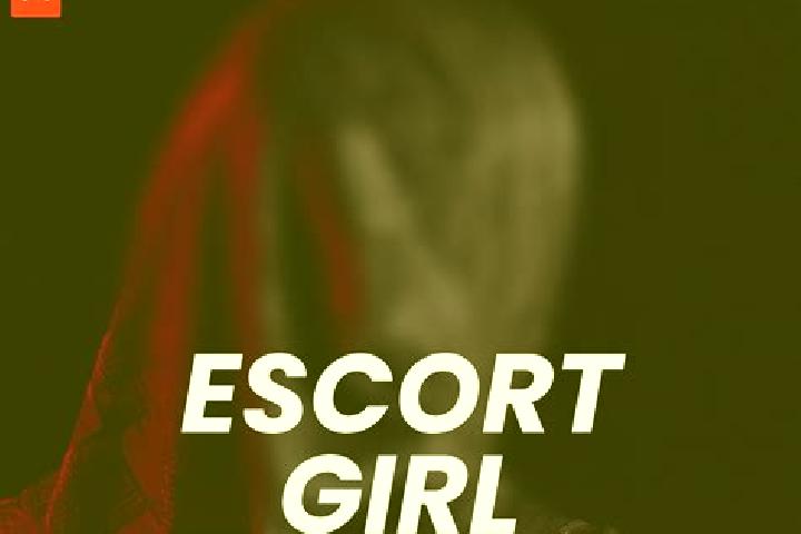 escort Kostarea Satu