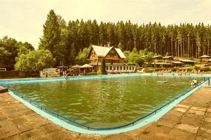 escort Kostelec nad Cernymi lesy