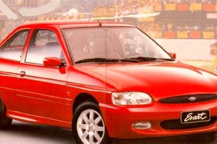 escort Kostiantynopil