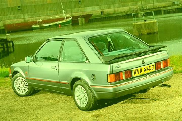escort Kostinbrod