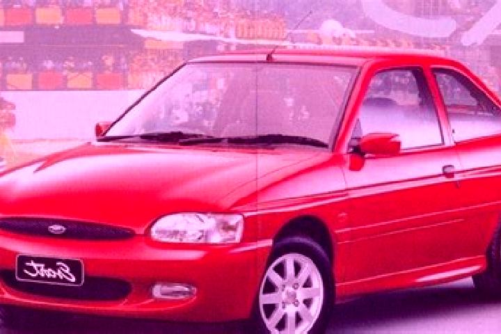 escort Kostino