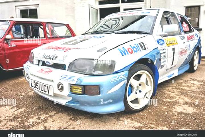escort Kostivere