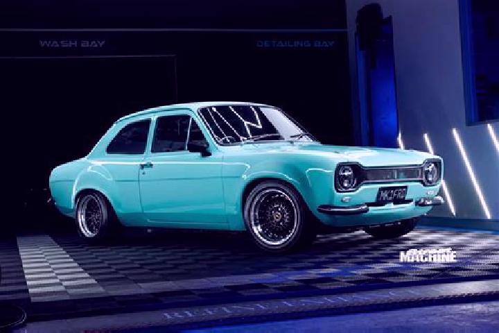 escort Kostroma
