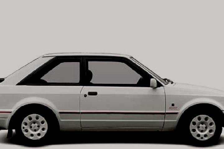 escort Kostryna