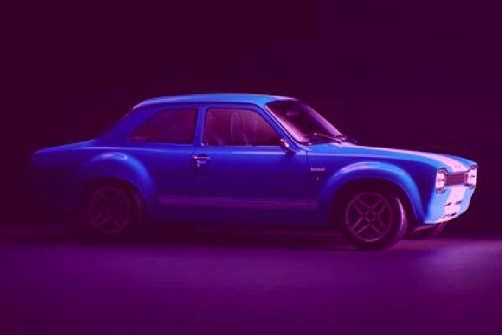 escort Kosubogazi