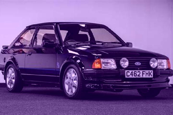 escort Kosubosu