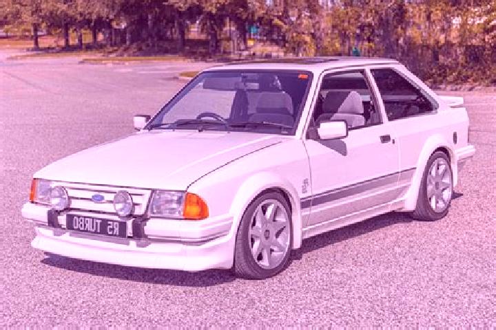 escort Kosuge