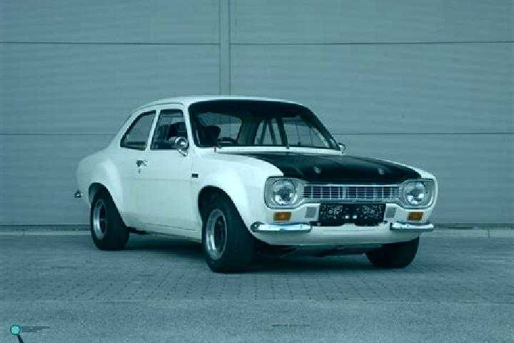 escort Kosuriq