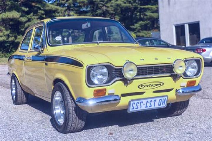 escort Koszeg