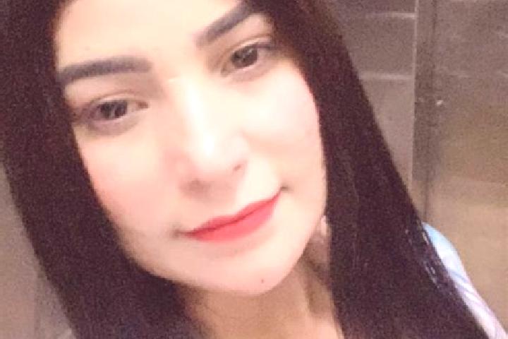 escort Kot Isa Khan
