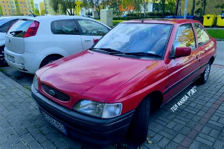 escort Kot Kapura
