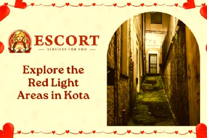 escort Kota Batu