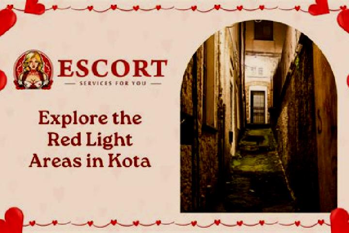 escort Kota Tengah