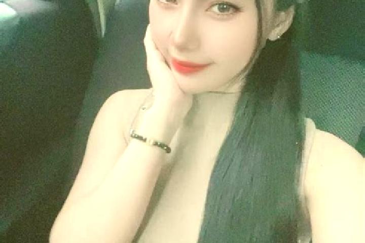 escort Kota Tinggi