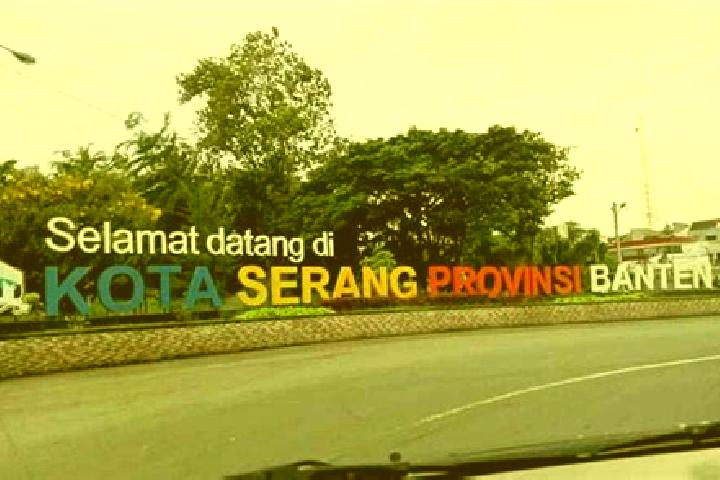escort Kota Warisan