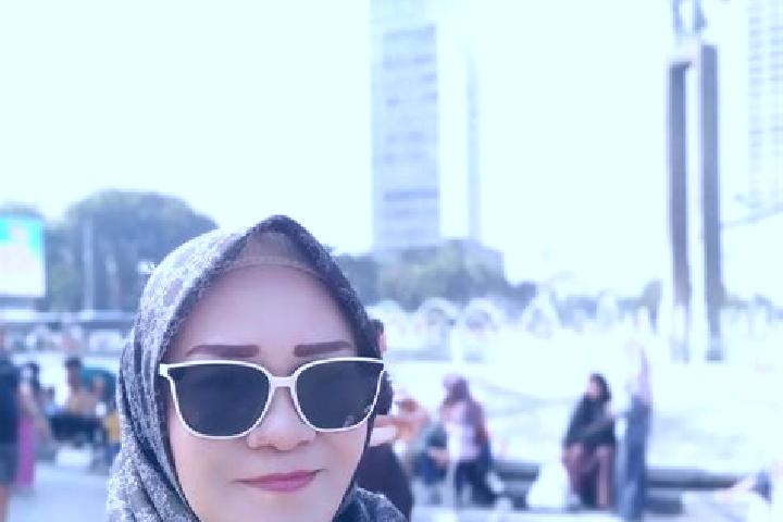 escort Kotabaru Hilir