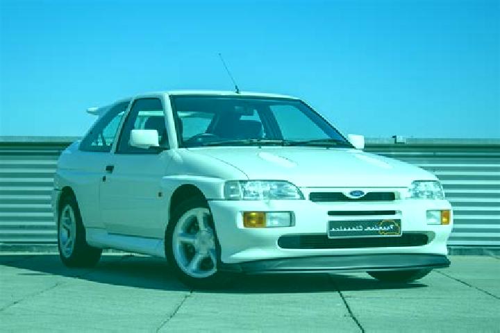 escort Kotabaru