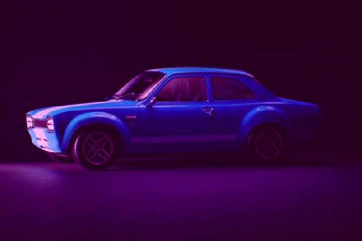 escort Kotabumi