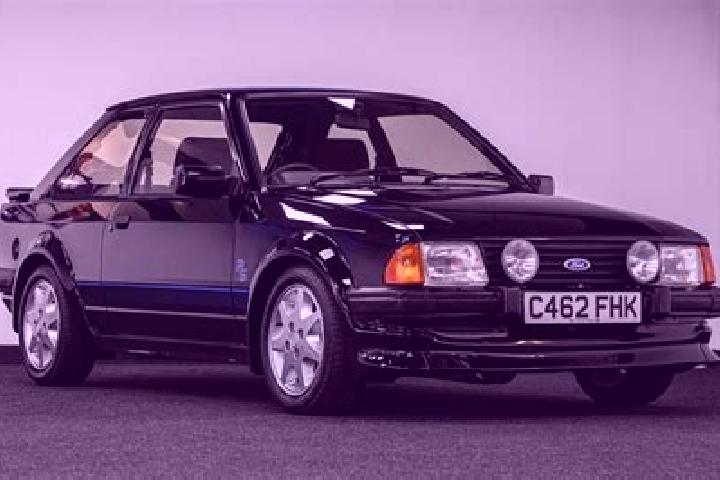 escort Kotaj