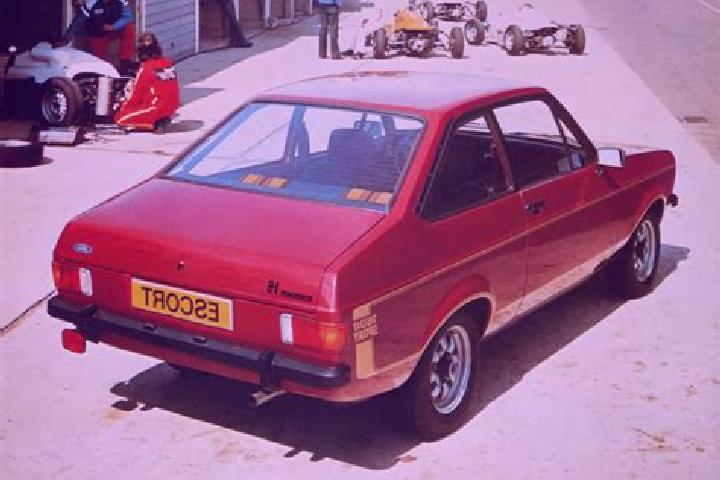 escort Kotakaya Dua