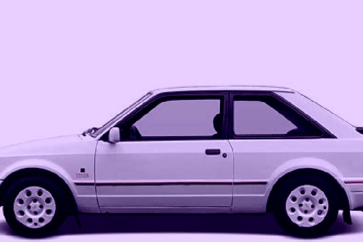 escort Kotar