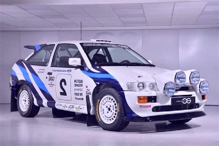 escort Kotari