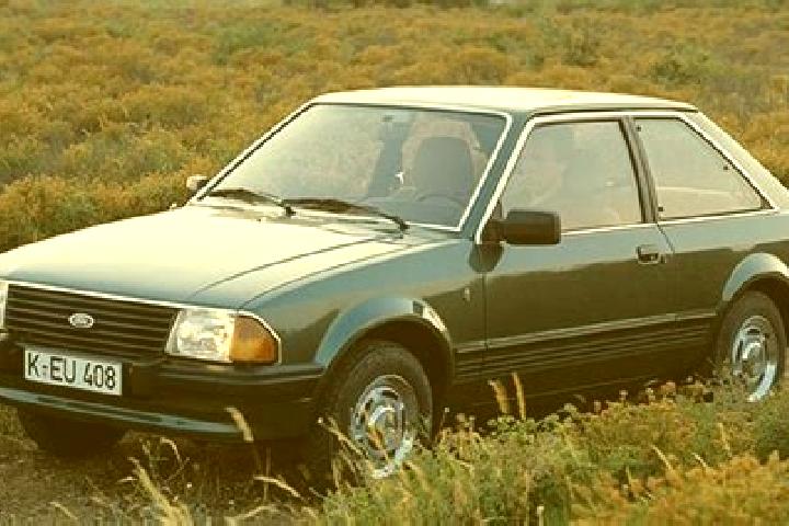 escort Kote